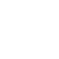 Camp Lake Plumbers